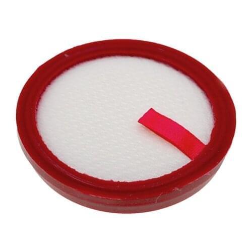 1 Hepa new high quality filter for Puppy T10 pro puppies for household handheld vacuum cleaner spare parts