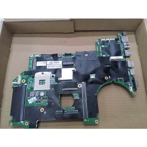 17x R3 M17x R3 R1 R2 R4 R5 R6 connect board connect with motherboard full test laP connect board