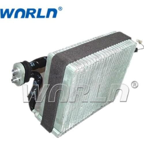 Auto Part AC Evaporator for Chery Eastar 2008 B11-8107150
