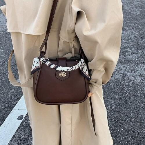 Сумки и чемоданы Cacomax China At AliExpress