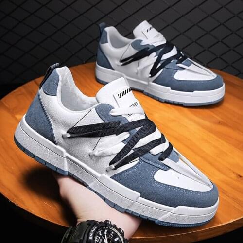 COZOK Skateboarding Shoes
