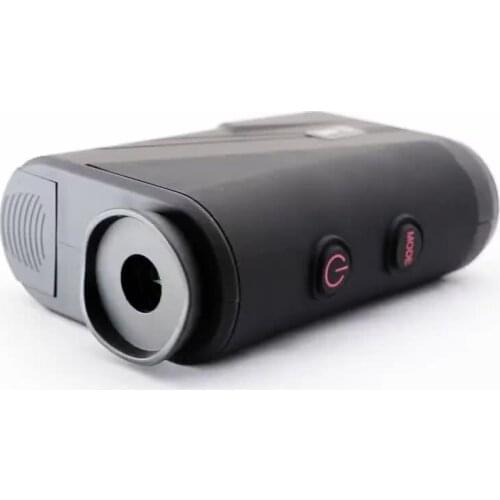 CS1500 1500m range finder laser rangefinder
