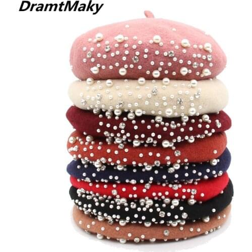 Dramt maky Women's Shoes