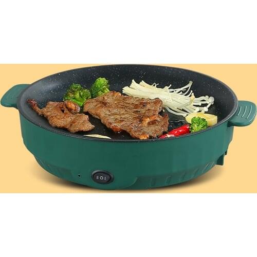 GIEMZA Grill Grates