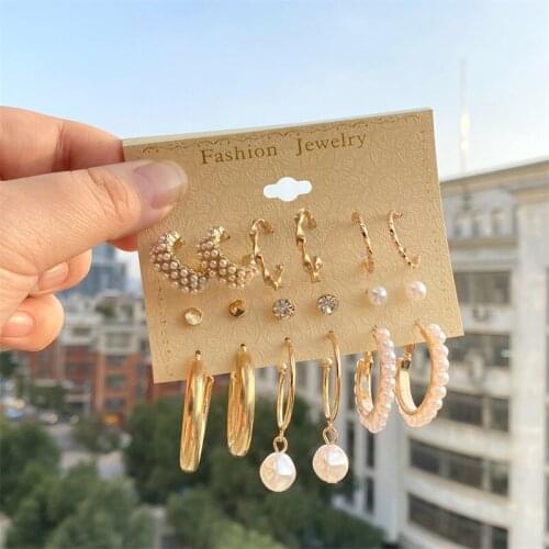 Кольца для пирсинга IFMIA China At AliExpress