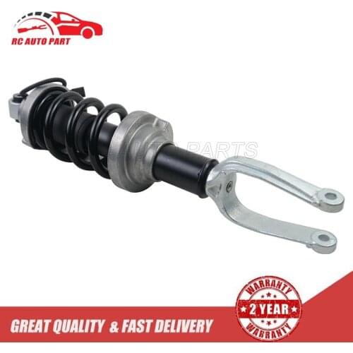 Front Left Right Air Structs for AUDI R8 4S3 Spyder 4S9 2015-2021 4S0412019 4S0412020 4T0412019G 4T0412020 4S0 412 019