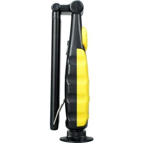 LAIDEYI Emergency Lights