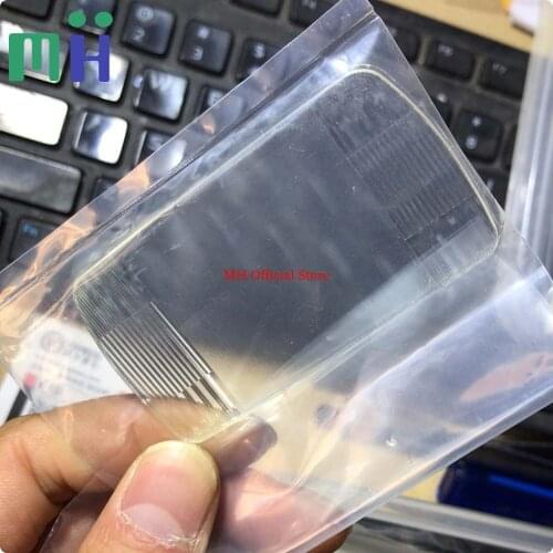 NEW SB-910 Flash Acrylic Panel Protector Glass Plate Deflector Unit SS060-59F For Nikon SB910 Camera Repair Part Replacement