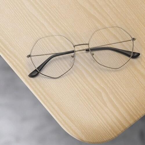 OTHERS Men's Accessories