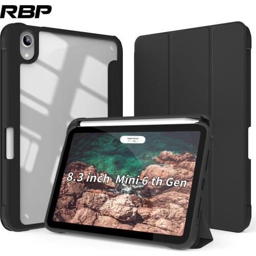 Аксессуары для планшетов RBP China At AliExpress