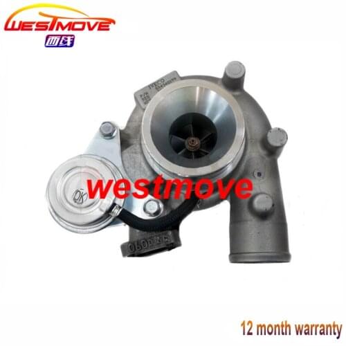 TD04HL turbo turbocharger 4918902912 49189-02912 49189-02914 For For Fiat Ducato 3.0 HPI F1C Iveco Truck Daily TD F1C