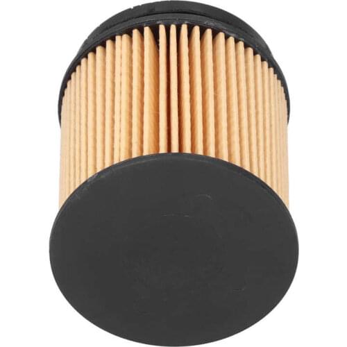 VGEBY Transmission Filters