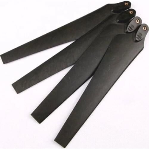 DJI S900 & S1000 Series Propeller Repairing Part For DJI S900 & S1000l Drone Accessories Pack (4 Pairs)