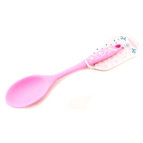 Зефирное настроение Spoons