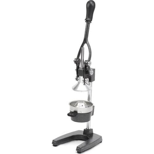 ZICA Electric Citrus Juicers