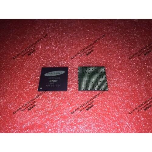 5pcs SEMS23 100% new&original