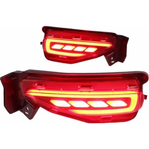 Outdoor Lighting BIN XIN NUO China