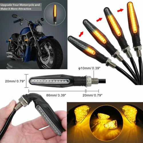 Лампы для мотоциклов Coolcells China At AliExpress