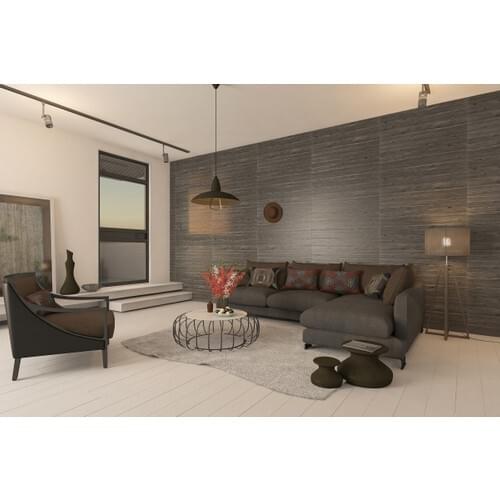 Colorful Home Kendindinden Adhesive Wall Paper 70*70CM