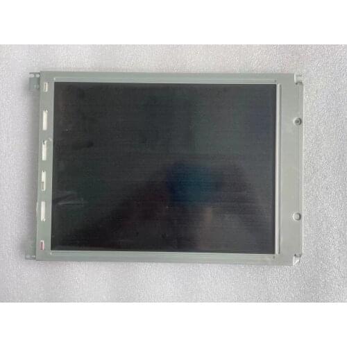 The Display new and original LM64P302 LM64P30 tested ok with 120days warranty and good quality