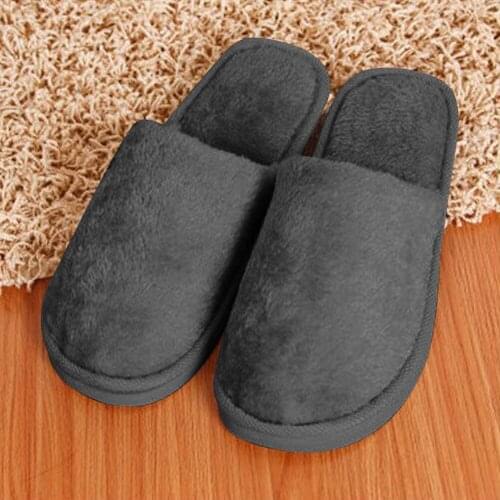 Favolook Men's Shoes