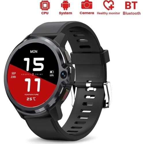 Мужские умные часы HATOSTEPED China At AliExpress