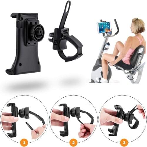 Hot Pada Bicycle Accessories