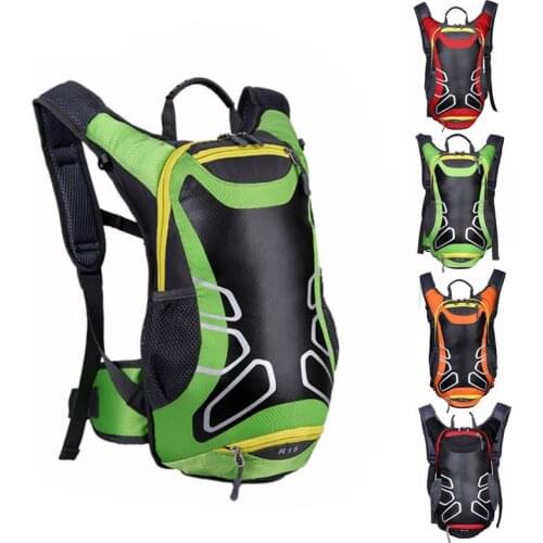 HTNINE Climbing And Mountaineering Products