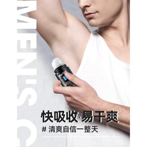 Мужские дезодоранты Images China At AliExpress