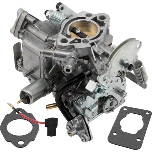 Carburetor Carb Carby M1772