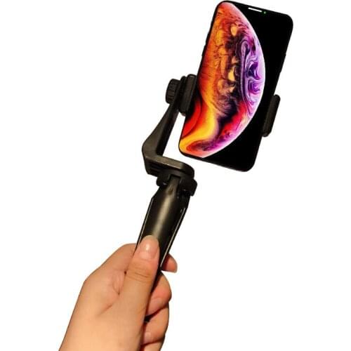 Life Magic Box Handheld Gimbals For Smartphones
