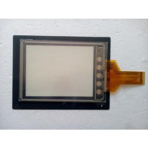 New Touch Screen Glass / Protective film for UG230H UG230H-LS4 UG230H-SS4 UG230H-TS4