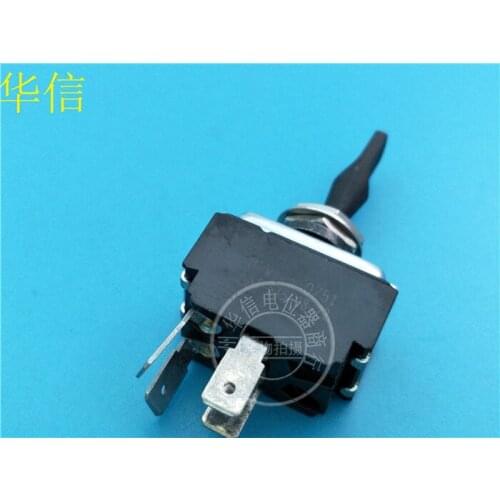 Original new 100% 681-545-08072 single side reset switch 4pin A-18