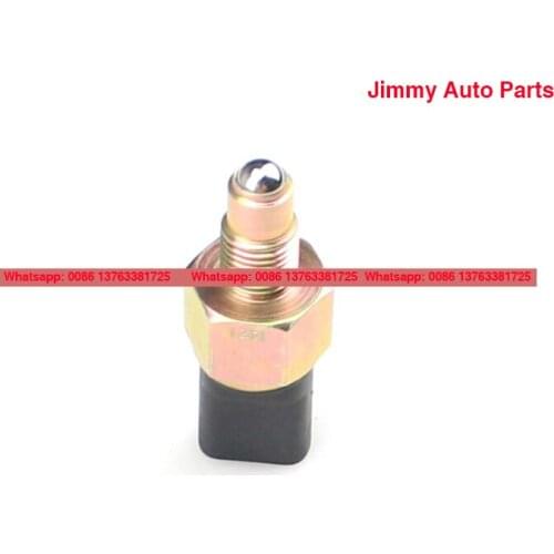 Car Gearbox Switch For Haima 7 , Swtich for S7 SA00-17-640 MT