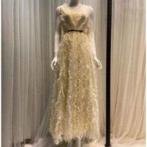 PrettySgirt Fashionable Sundresses