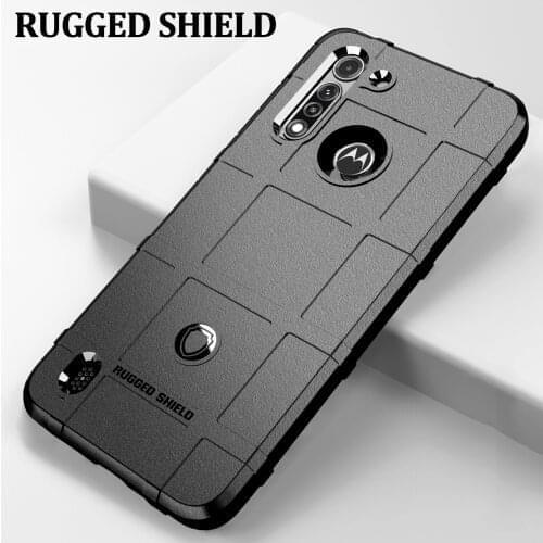 Qvizz Motorola Moto G6 Play Phone Cases