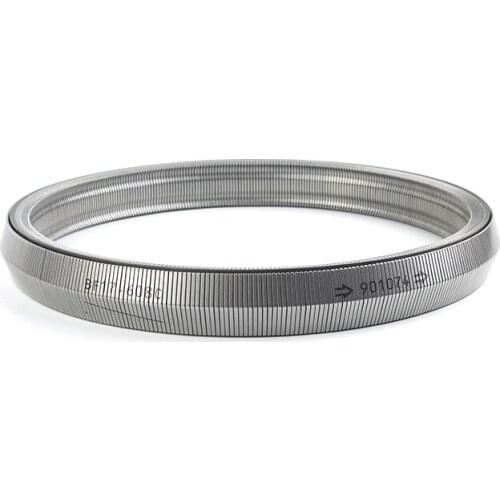 RE0F10D JF016E 901074 901089 CVT Transmission Chain Belt for Nissan Pathfinder Altima Rogue 09-up