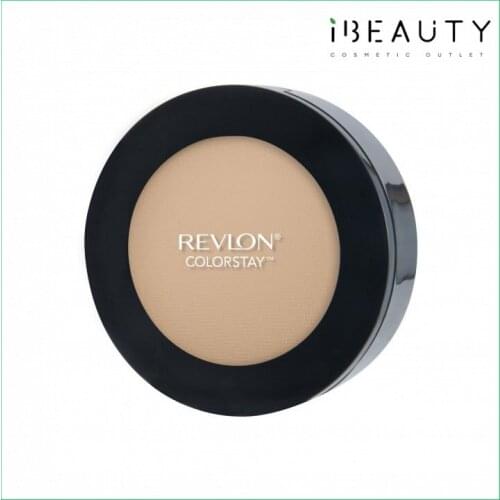 Revlon Face Powders