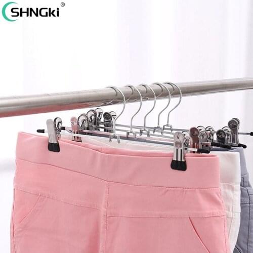 Сушилки для белья SHNGki China At AliExpress