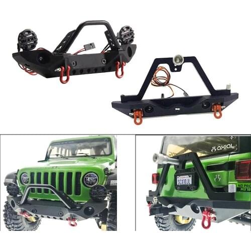 Товары для скалолазания и альпинизма Soulload China At AliExpress