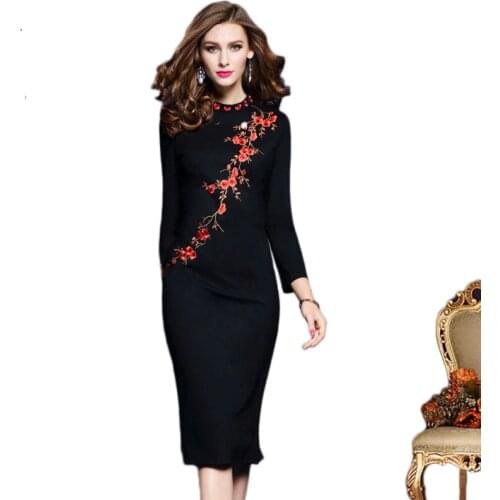 TQGQG Women's Accessories