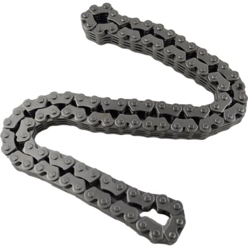 Universal Motorcycle Engine Time Cam Chain for Honda cb1000 Silent Timing Chain