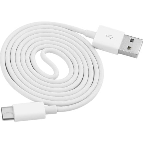 New USB-C 3.1 Type C Male to Type A Male TPE Data Charge Fast Charging Cable Hot Promotion
