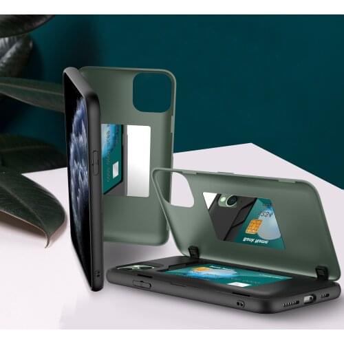 UYFRATE Phone Cases