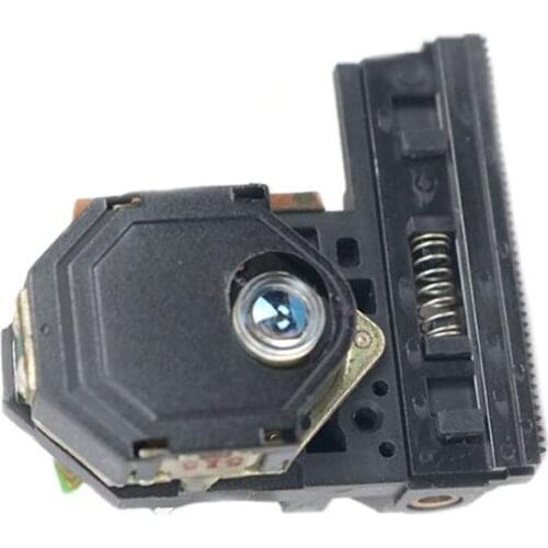 ZUIDID DVD Players China