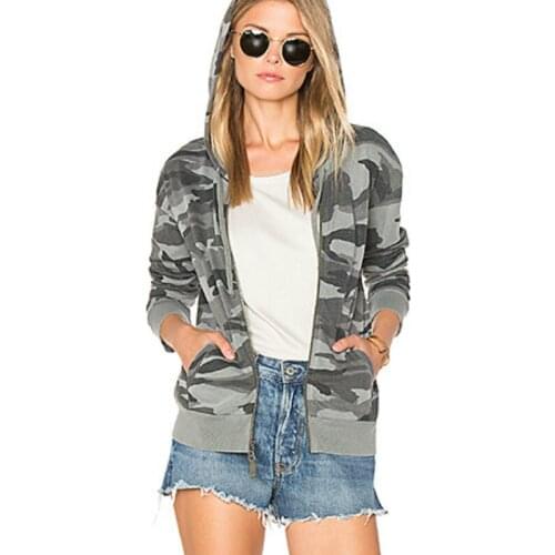 BAICLOTHING Women's Sweatshirts With Print