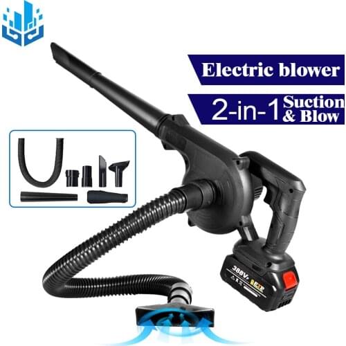 Воздуходувки электрические BENYS China At AliExpress