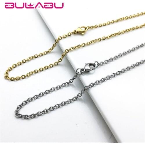 Золотые цепочки Bulabu China At AliExpress