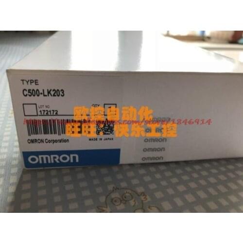C500-LK203 Module