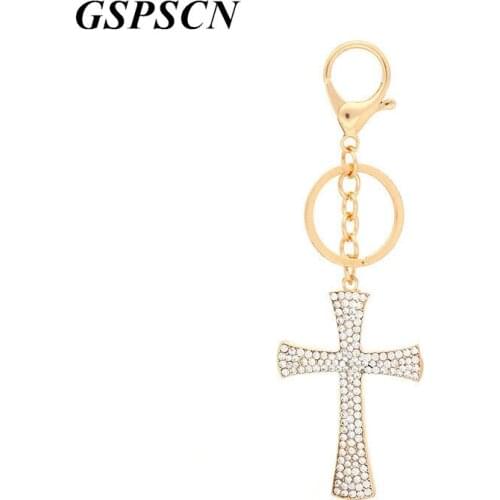 Брелоки GSPSCN China At AliExpress